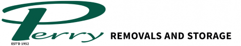 Perry Removals and Storage